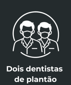 Dor intensa 1