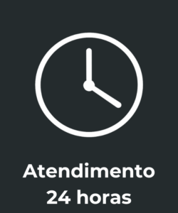 Dor intensa 2