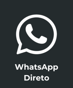 Dor intensa 4