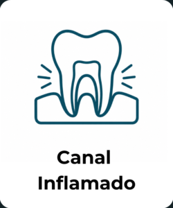 canal