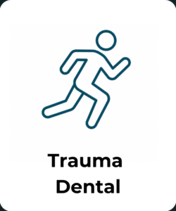 trauma